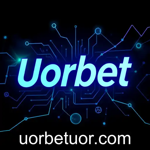 The Digital Evolution of Gaming Platforms