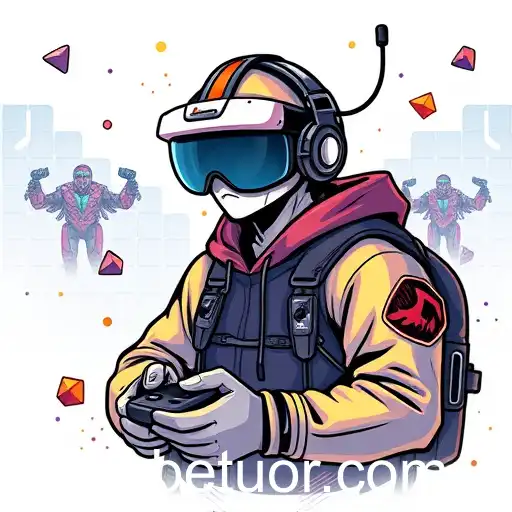 Emerging Trends in Online Gaming