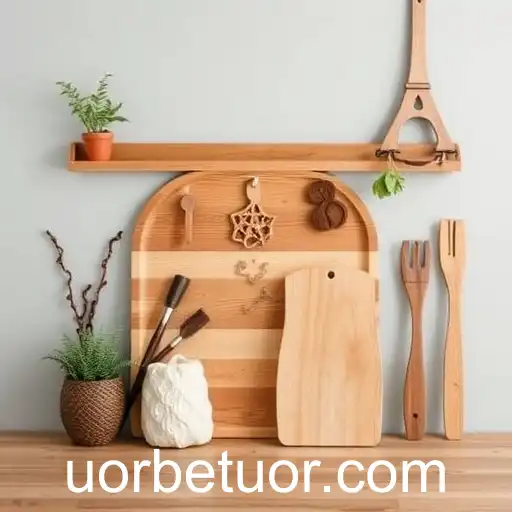 Emerging Trends in Online Gaming