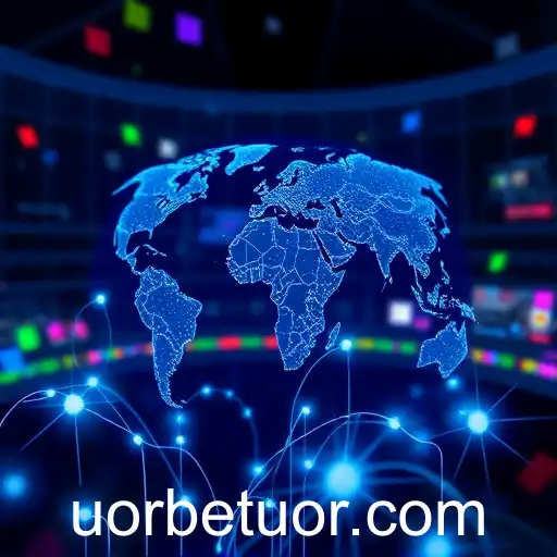 The Evolution of Online Betting and Its Global Impact