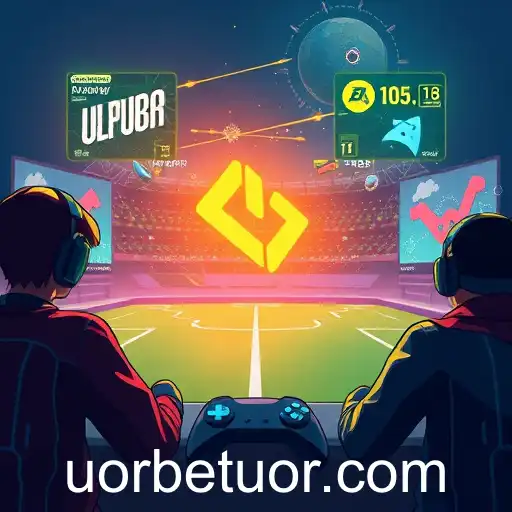 The Evolving Landscape of Online Gaming