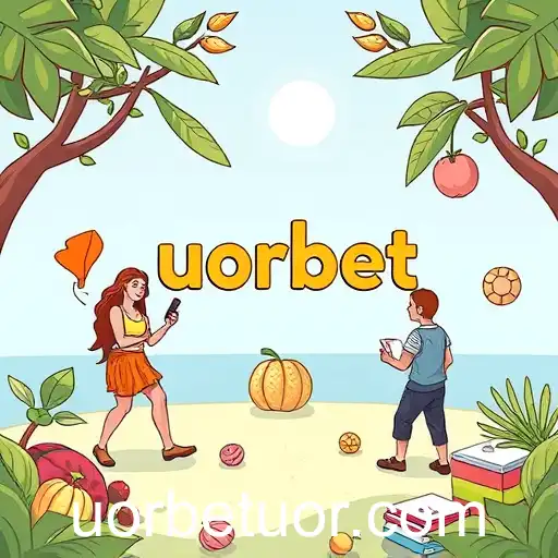 Exploring the Digital Evolution in Gaming