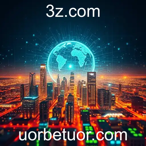 Global Tech Innovation and its Impacts