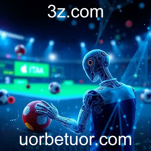 The Digital Shift: A New Era for Uorbet