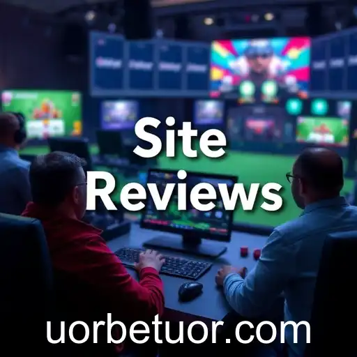 The Dynamics of Digital Gaming in 2025