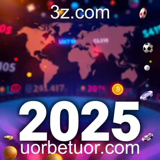 The Evolution of Digital Betting Platforms