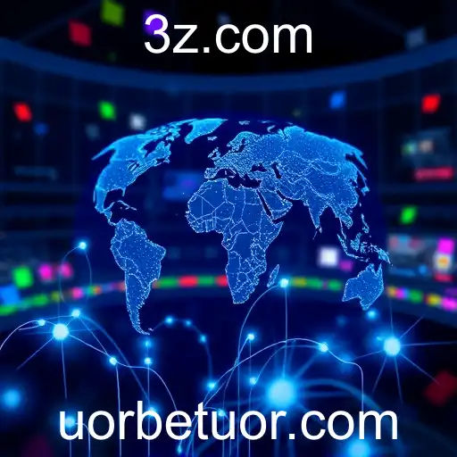 The Evolution of Online Betting and Its Global Impact