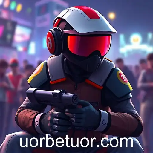 Gaming Trends Reshape the Online Experience