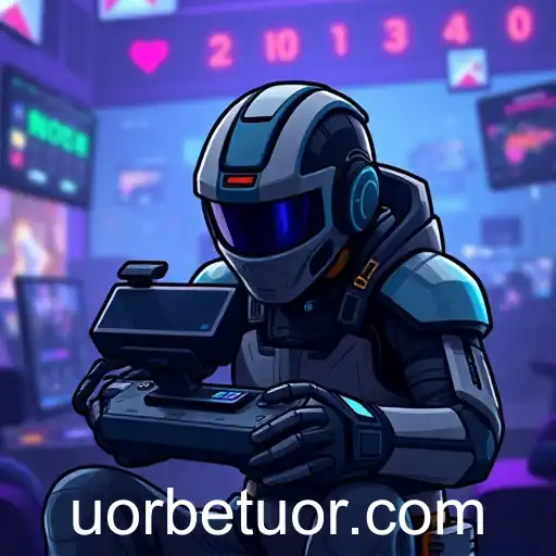 The Rise of Gaming Platforms Amidst Digital Evolution