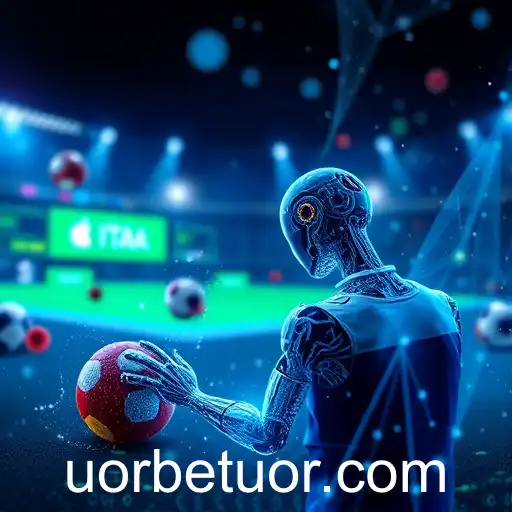 The Rise of Uorbet: Transforming Online Gaming