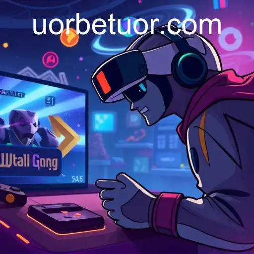 Engaging with Online Gaming in the Modern Era