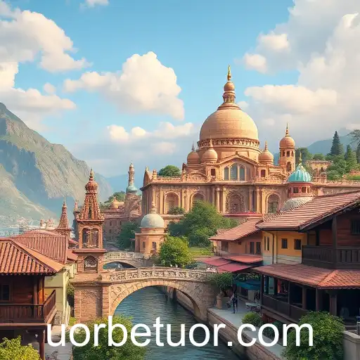 The Rise of Digital Literacy in 2025