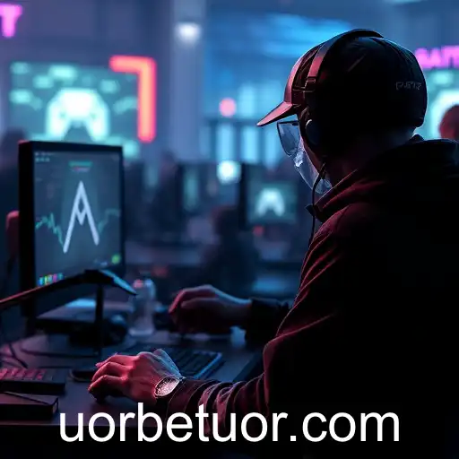 Rise of Online Gaming Communities