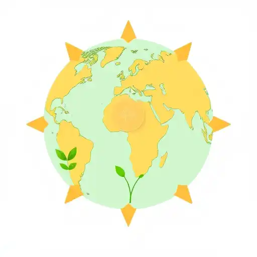 The Rise of Uorbet: A Digital Gaming Revolution