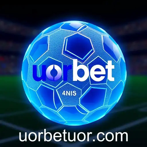 Emergence of Uorbet as a Leading Game Platform